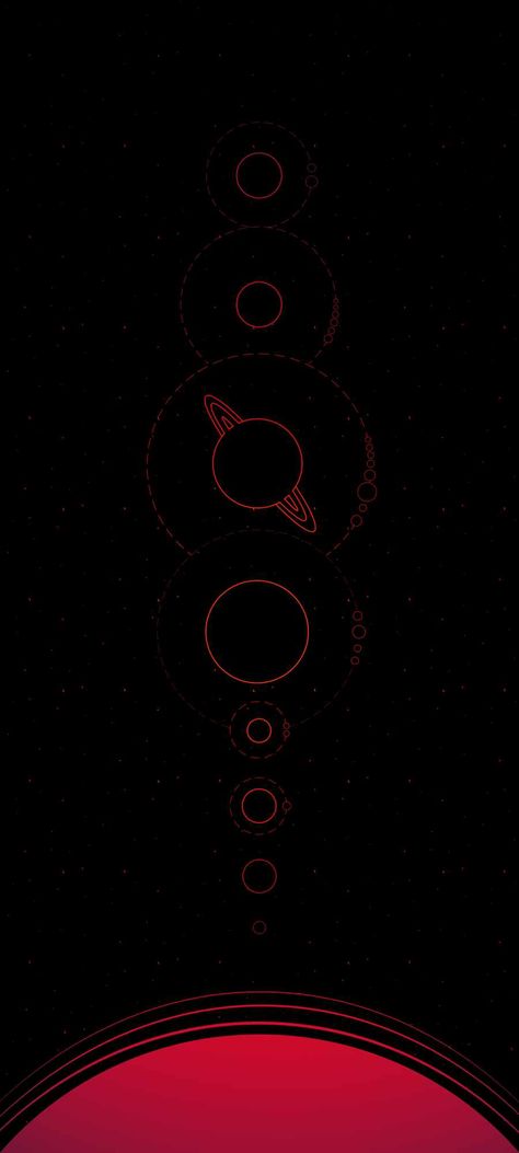 Solar System Minimal IPhone 13 Wallpaper - IPhone Wallpapers : iPhone Wallpapers Iphone 13 Wallpaper, Solar System Wallpaper, 13 Wallpaper, Iphone Wallpaper Hd Original, Iphone Wallpapers Hd, Wallpapers Ipad, Dark Fantasy Artwork, Glitch Wallpaper, Screen Savers Wallpapers