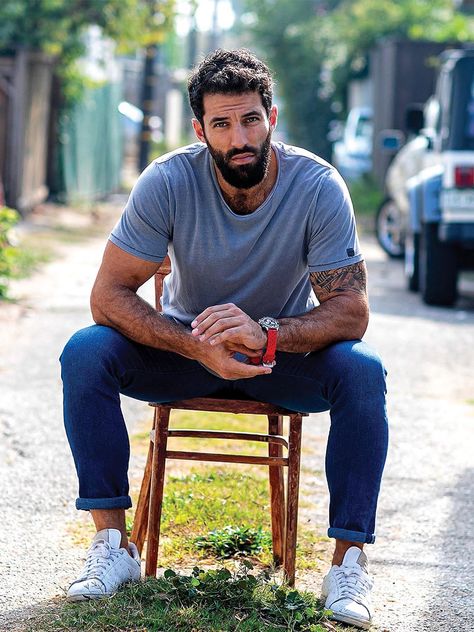 Paul Rabil – Professional Athlete and Co-Founder of the Premiere Lacrosse League Paul Rabil, Native American Games, Alpha Wolf, American Games, Never Look Back, Professional Athlete, Co Founder, In High School, World Championship