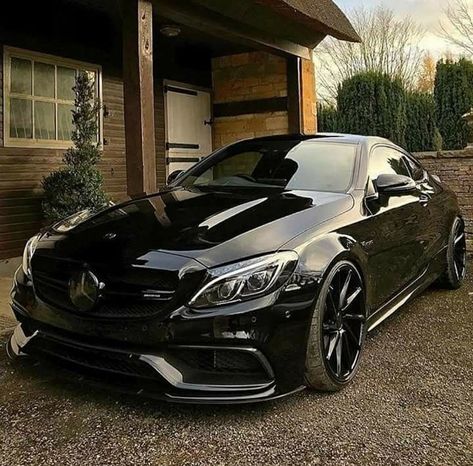 @55tech posted to Instagram: Avatar casino "〃 TST77.COM" Hello casino Royal casino , ... #avatar #casino #hello #royal #tst77 #luxurycars #coolcars Instagram Avatar, Merc Benz, Mercedes C63 Amg, Mercedes Cla, Top Luxury Cars, Lux Cars, Mercedes Benz Classic, Mercedes Car, Mercedes Benz Cars