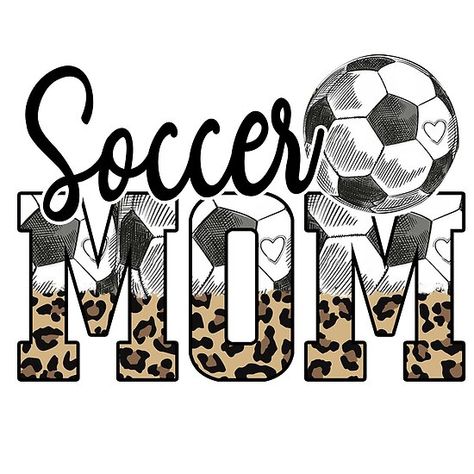 Soccer Moms, Mom Car, Suv Cars, School Team, Tshirt Ideas, Vehicle Paint, Car Tools, Soccer Mom, Sports Mom