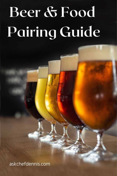 Beer Food Pairings, Black Beer, Beer Flight, Belgian Beer, Beer Brands, Beer Tasting, Beer Recipes, Beer Festival, Craft Brewery