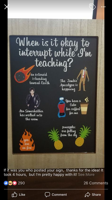 Classroom Goals, Elementary Classroom Decor, 5th Grade Classroom, History Classroom, 4th Grade Classroom, High School Classroom, Middle School Classroom, English Classroom, E Mc2