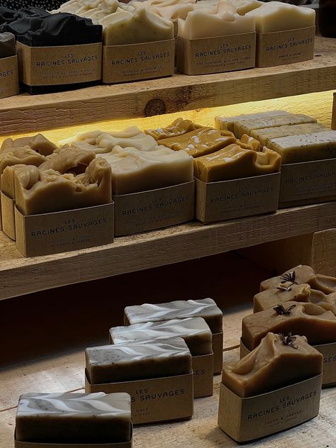 Aesthetic Soap Packaging, Soap Business Aesthetic, Natural Soap Aesthetic, Soap Bars Aesthetic, Aesthetic Soap Bar, Soap Making Aesthetic, Bar Soap Aesthetic, Soaps Aesthetic, Aesthetic Soap