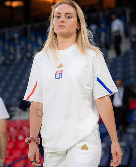 Ellie Carpenter, Female Football Player, Footballers Wives, Female Soccer, Football Wags, Female Soccer Players, Usa Soccer Women, Women’s Soccer, Usa Soccer