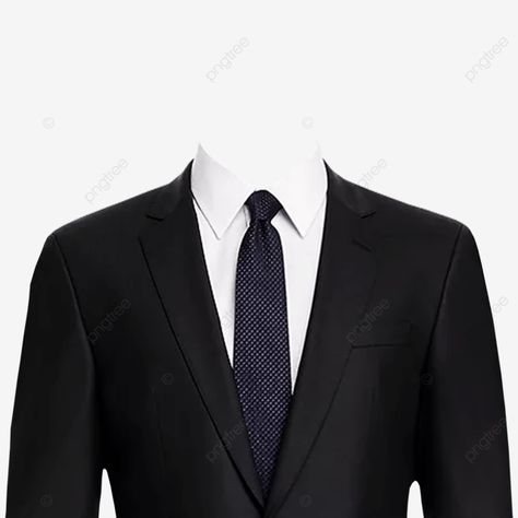 Formal Suit For 2x2 Picture Men, Formal Attire For Men 2x2, Formal Id Picture Template, Formal Attire Women Id Picture Template, Formal Attire Women Id Picture, Formal 2x2 Id Picture, Black Suit Red Tie, Mens Black Suit, 2x2 Picture Id