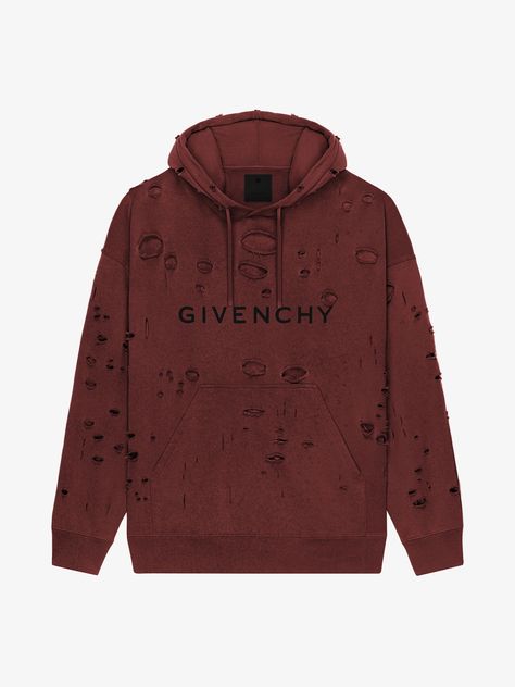 Givenchy Hoodie, Discount Card, Womens Wellness, Signature Print, Women's Fitness, Designer Outfits Woman, Designer Collection, Mens Fitness, Trending Accessories