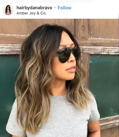 What You Should Know If You Want To Rock The Asian Blonde Hair Blonde Hair Tattoos, Asian Blonde Hair, Blue Eyes Men, Asian Blonde, Balayage Asian Hair, Balayage Hair Blonde Medium, Blonde Ombre Hair, Ombre Blond, Blonde With Dark Roots