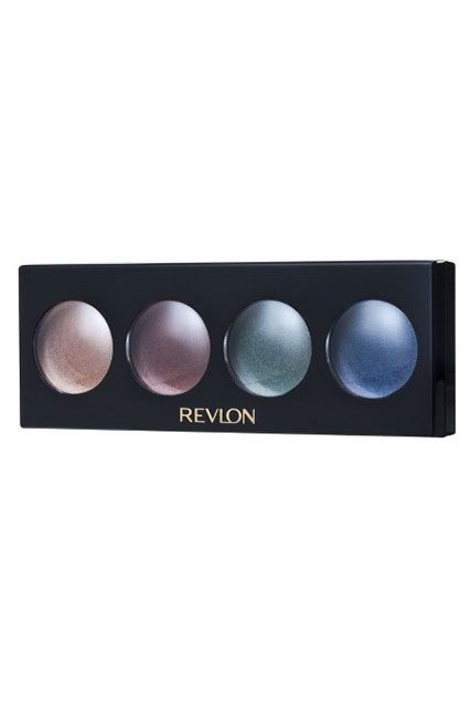 2000s Makeup Products, 2000s Beauty, 2000’s Makeup, 00s Makeup, Early 2000s Makeup, 2000 Makeup, Revlon Eyeshadow, Y2k Makeup, Eye Makeup Eyeshadow