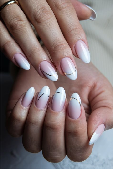 Transform your look with these chic oval short nail ideas that perfectly blend sophistication and ease! The oval shape enhances the natural elegance of your fingers, making them appear longer while staying effortlessly manageable. Whether you opt for a soft pastel hue or a bold statement color, these nail designs are perfect for any occasion. Explore the art of minimalism and let your nails do the talking! #ShortNailIdeas #OvalNails #NailArt #ManicureInspo Acrylic Nails Short Oval, Short Oval Nail Designs, Oval Nail Designs, Nails Short Oval, Short Nail Ideas, Short Oval Nails, Oval Nails Designs, Oval Shaped Nails, Valentine Nail