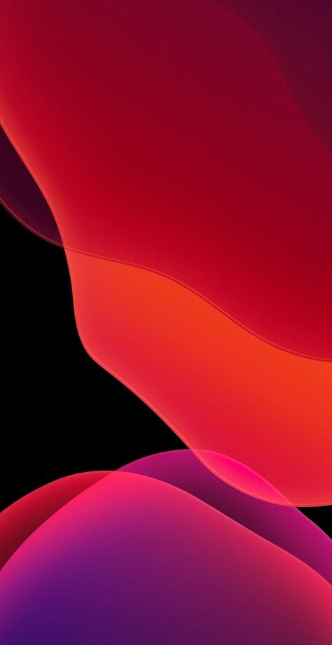 iOS 13 Red Iphone Ios 13 Wallpaper, Standard Wallpaper Iphone, Iphone 13 Red Wallpaper, Iphone Standard Wallpaper, Iphone Red Wallpaper Hd, Ios Red Wallpaper, Original Iphone Wallpaper Ios 13, Red Wallpaper Ios 16, Iphone 11 Red Wallpaper