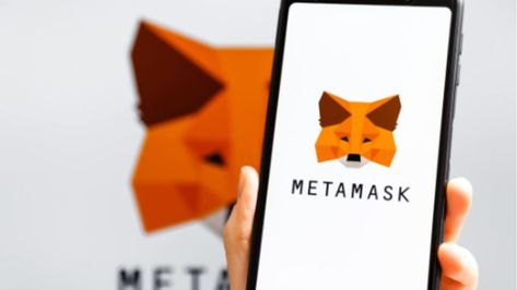 Metamask Supported Online Casinos of the Highest Quality. The post Using Metamask for Gambling appeared first on Cryptopress. Game Websites, Best Cryptocurrency, Video Poker, Bitcoin Miner, Make It Rain, Best Crypto, Bitcoin Wallet, Casino Sites, Buy Bitcoin