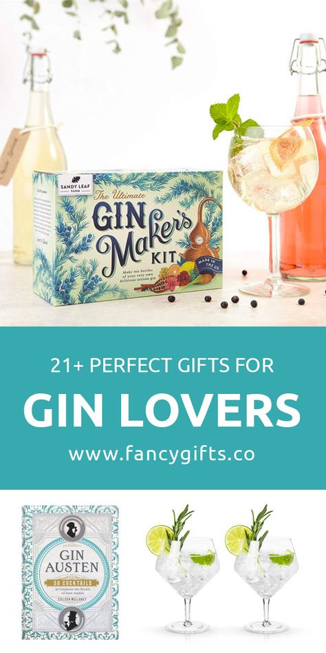 Gin Sayings, Gin Kit, Bartending Kit, Glitter Flask, Drinking Card Games, Gifts For Gin Lovers, Drink If, Gin Drinks, Gin Gifts