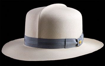 Best of the Best: How Fine Are the Finest? — Brent Black Panama Hats Mens Hats Fashion Fedoras, Gents Hats, Hat Business, Panama Hat Men, Mens Dress Hats, Mens Hats Fashion, Sinamay Hats, Mens Hats, Mens Hat