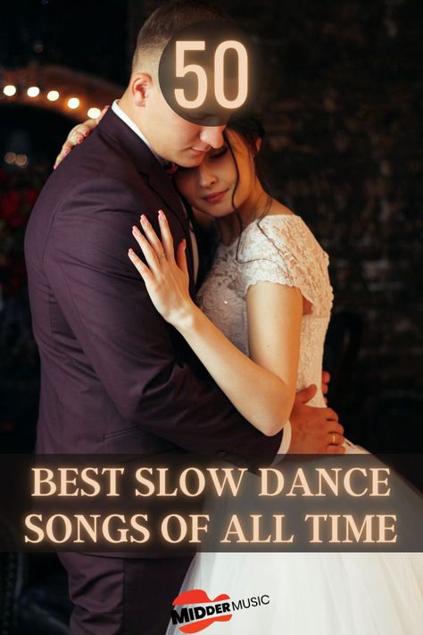 Classic Love Songs Playlists, Slow Dance Songs, Romantic Lyrics, 70s Songs, Slow Dancing, Slow Songs, Dance Songs, Slow Dance, Romantic Evening