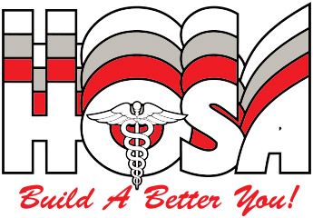 T-Shirt Design - Nassau (clas-792t7) HOSA T-Shirts - Custom HOSA Shirts - Cool HOSA Shirt Design Ideas by IZA DESIGN Hosa Activities, Shirt Design Ideas, Got Talent Videos, Door Decorations Classroom, Classroom Door, Door Decoration, Nassau, How To Better Yourself, T Shirt Design