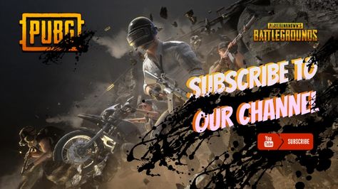 Customize Gaming YouTube Channel Cover Photo Templates | PosterMyWall Pubg Cover Photo For Youtube, Youtube Cover Photo Background, Youtube Channel Cover Photo, Youtube Cover Photo, Mobile Cover Photo, Banner Maker, Youtube Cover, Background Search, Music Tabs