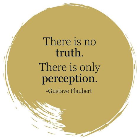 Our perceptions shape our reality more than any absolute truth. In a world where perspectives vary widely, being more open-minded and empathetic towards others with different perspectives is important. Acknowledging diverse viewpoints can lead to a deeper understanding of the world around us. 🌍 #perception #foodforthought #openyourmind Other Perspectives, Higher Perspective Quotes, Open Minded Quotes, Perspective Quotes, Open Minded, Different Perspectives, Mindfulness Quotes, Food For Thought, Spirituality