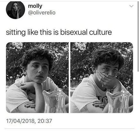 Bi Memes, Lgbtq Quotes, Lgbt Humor, Lgbt Memes, Lgbtq Funny, Gay Humor, Gay Memes, Lgbtq Pride, Really Funny