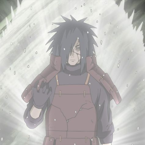 Baruto Manga, Uchiha Madara, Anime D, Uchiha Clan, Cool Anime Wallpapers, Madara Uchiha, Slayer Anime, Anime Naruto, Naruto Shippuden