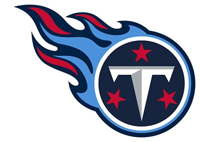 The Tennessee Titans colors are blue and navy.  Here are the Tennessee Titans color codes if you need them for any of your digital, video or print process projects. Titans Logo, Tennessee Titans Logo, 32 Nfl Teams, Titans Football, Tennessee Walking Horse, Reflective Decals, Shingle Colors, Houston Oilers, Ronaldo Cristiano