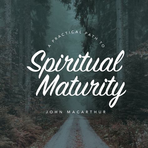 Spiritual Maturity Quotes, Maturity Aesthetic, Patterns Of Behavior, December Mood, Maturity Quotes, Spiritual Maturity, 2024 Goals, Godly Life, Christ Quotes