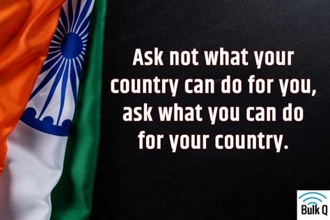 Republic Quotes, Fighters Quotes, Freedom Fighters Quotes, Happy Republic Day Quotes, Quotes On Republic Day, Republic Day Message, Republic Day Quotes, Indian Heroes, Independence Day Quotes