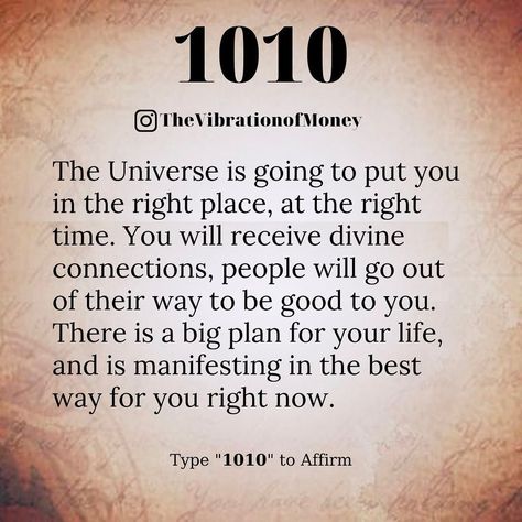 Angel Number Meanings, Divine Connections, Secret Quotes, Number Meanings, Attraction Quotes, Secret Law Of Attraction, Law Of Attraction Affirmations, Law Of Attraction Quotes, Manifest Money