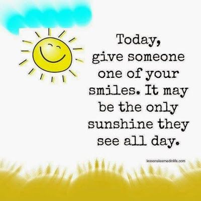 Life Explains Smiles, A Powerful Magic: Today, We Begin. Sanity Quotes, Sunshine Quotes, Holistic Approach To Health, Good Morning Good Night, Spiritual Inspiration, Happy Thoughts, Precious Moments, Morning Quotes, Good Morning Quotes