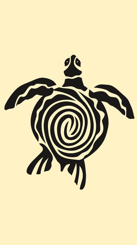 Cool Sea Turtle Tattoos, Spiral Turtle Tattoo, Red Turtle Tattoo, Leatherback Sea Turtle Tattoo, See Turtle Tattoo, Turtles All The Way Down Tattoo, Turtle Abstract, Sea Turtle Tattoo Design, Sea Turtle Tattoos