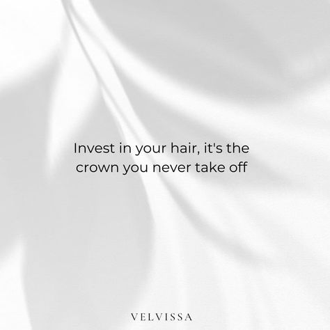 Embrace your crown with Velvissa. Invest in your hair, wear your confidence! 👑💁‍♀️ #InvestInYourself #SelfCareJourney #GlowUpGoals #MindfulWellness #HealthyHabits #SelfLoveRoutine #SkinCareEssentials #HairCareMagic #MentalHealthMatters #YouAreWorthIt #glow #haircare #hair #beauty #skincare #fyp #selfcare #women #makeup #skin #skincareproducts.Self-care, Wellness, Glow up, Mental health, Personal development, Confidence boost, Skincare routine, Haircare essentials, Self-love, Healthy habits, ... Portable Straightener, Haircare Essentials, Women Makeup, Hair Wear, 2025 Vision, Confidence Boost, Beauty Skincare, Mental Health Matters, Skin Care Essentials