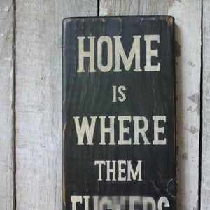 Manly Things, Ultimate Man Cave, Funny Wood Signs, Man Cave Basement, Babe Cave, Man Cave Home Bar, Summer Porch, Garage Signs, Sign Man