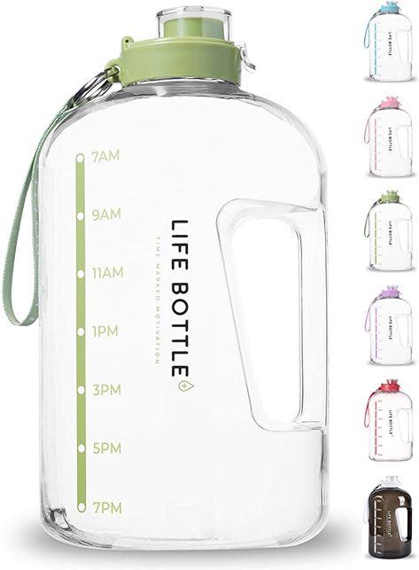 1 Liter Water Bottle, Copo Starbucks, 1 Gallon Water Bottle, Big Water Bottle, Leak Proof Water Bottle, Gallon Water Jug, Water Reminder, Large Water Bottle, Gallon Water Bottle