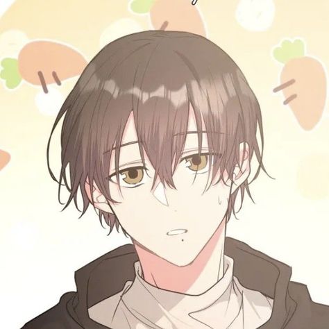 Figure Png Icons, Dream Demon, Hot Manhwa, Manhwa Men, Cute Pfp, Pony Town, Png Icons, Dream Boy, Gacha Club