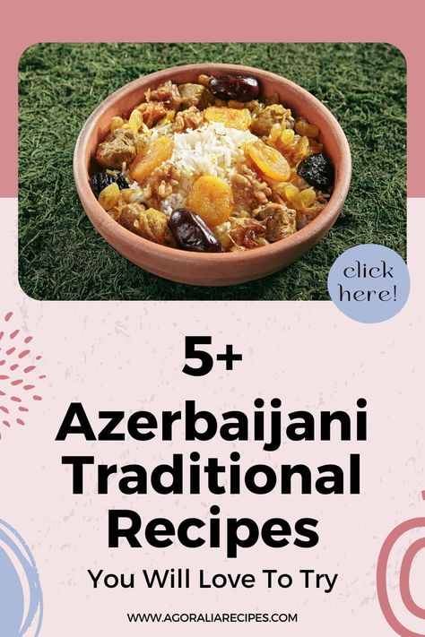 Azerbaijan Recipes, Azerbaijani Recipes, Azerbaijan Food, Fishball Recipe, Prayer Night, Cold Soup Recipes, Soy Free Recipes, Nut Free Recipes, Liqueurs Recipes