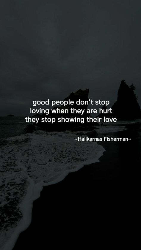 Acı
Aşk
Aşk acısı
Anlamlı
Söz
Sözcük
Kelime
Kelimeler
Cümle
Cümleler
Üzücü
Güzel
Hoş Stop Showing Up For People, People You Love Hurts You The Most, It Hurts When People Don't Understand, Stop Expecting You From People, New Day Quotes, Behavior Quotes, Mufti Menk, Stop Expecting, Vibes Quotes