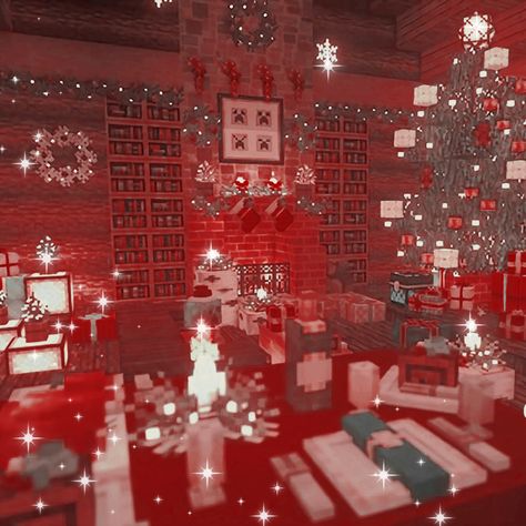 Watch Barbie Movies, Minecraft Spider, Minecraft Interior Design, Mc Wallpaper, Minecraft Christmas, Minecraft Wallpaper, Drawing Accessories, Anime Christmas, Minecraft House Designs