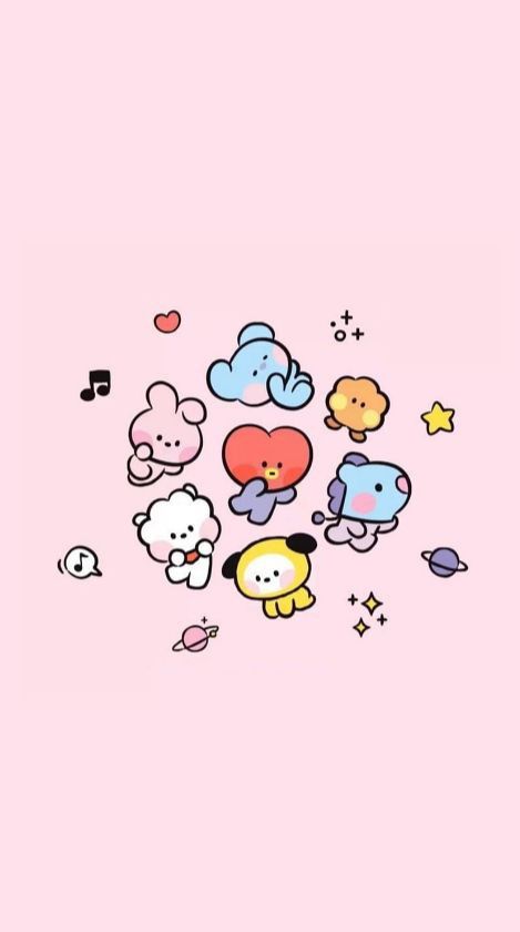 B21 Wallpaper, Tear Wallpaper, Wallpaper Best, Wallpapers Desktop, Fanart Bts, Wallpaper Cute, Desktop Background, Wallpapers, Bts