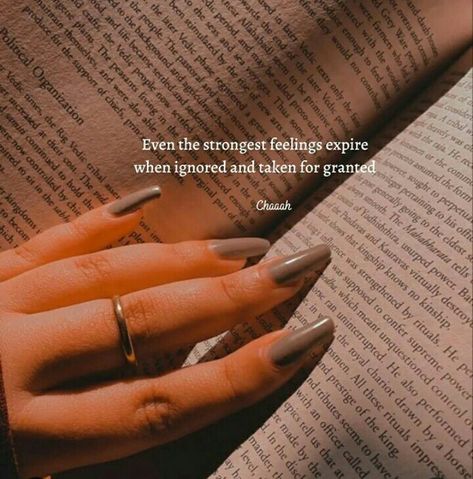 If you want your relationships to be last don't ignore and take things people and feeling for granted 😇 Ignorance Quotes Relationships, People Take You For Granted, Taking For Granted Quotes, Granted Quotes, Being Ignored Quotes, Give Too Much, A Darker Shade Of Magic, Take You For Granted, People Leave