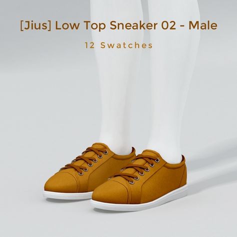 *Download* Men's shoes collection Part 1 | Patreon Jius Sims, Ts4 Shoes, Sims Shoes, Cc Shoes, Sims 4 Cc Shoes, Male Clothing, Sims 4 Mm, Sims 4 Collections, Sims Hair