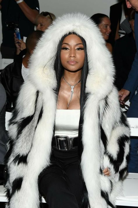 Nicki Minaj Fashion Week, Nicki Barbie, Nicki Baby, Nicki Minaj Fashion, Nicki Minaj Outfits, Nicki Minaj Wallpaper, Nicki Minaj Quotes, Nicki Minaj Barbie, Nikki Minaj