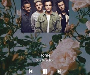 wallpaper, liam payne, and niall horan image Home One Direction, Fav Song, The Band, One Direction, All Time, The One, Screen, Band