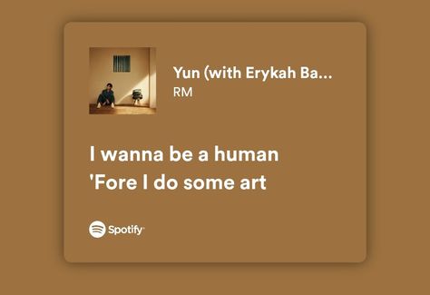 Erykah Badu, Human, Music