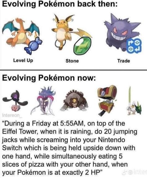 Pokemon Funny Memes Lol, Pokémon Masters Ex Lear, Pokemon Puns, Funny Pokemon Pictures, Pokemon Memes Funny, Funny Pokemon Go, Pokémon Funny, Pokemon Facts, Pokemon Ships