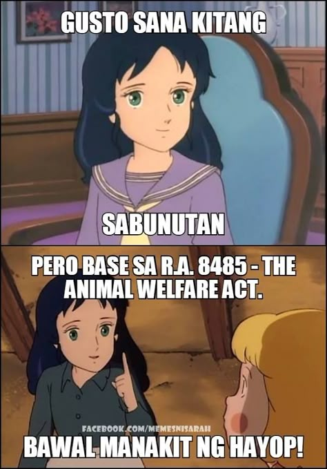 Princess Sarah Memes Pinoy Jokes, Filipino Humor, Funny Hugot, Memes Pinoy, Princess Sarah, Pinoy Quotes, Memes Tagalog, Hugot Quotes, Funny Text Pictures