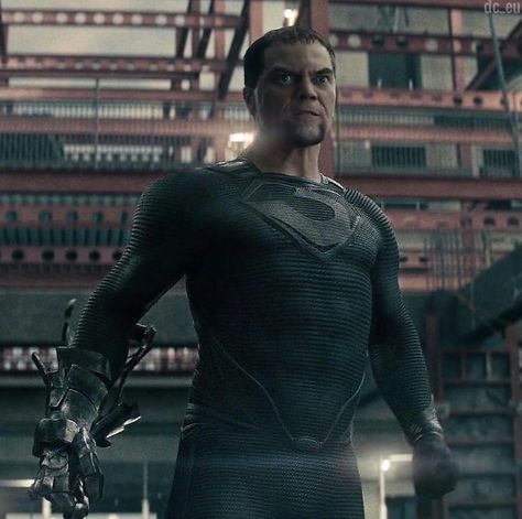 General Zod Man Of Steel, Justice League 2017, General Zod, Zack Snyder, Movies 2014, Adventures Of Superman, Concept Art World, Dawn Of Justice, Hero's Journey