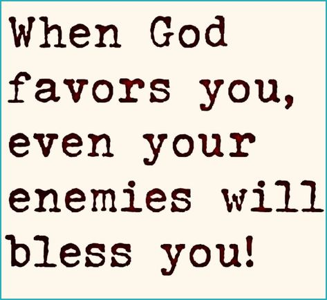 Gods Favor, Ayat Alkitab, Christian Quotes Inspirational, Uplifting Quotes, How To Manifest, Verse Quotes, Bible Verses Quotes, Faith In God, Quotes About God