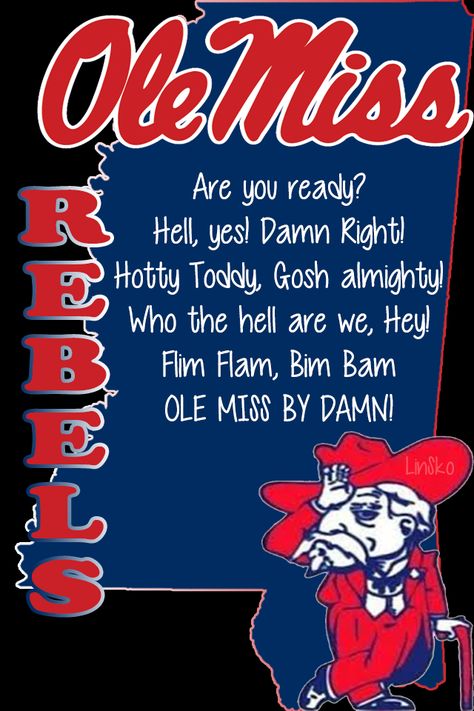 iPhone 4/4s Ole Miss Wallpaper Ole Miss Wallpaper, Miss Wallpaper, Ole Miss Tailgating, Ole Miss Football, Oxford Mississippi, Sec Football, Hotty Toddy, Ole Miss Rebels, University Of Mississippi