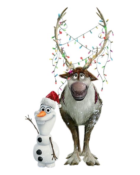 Disney Characters Christmas, Disney Olaf, Frozen Christmas, Disney Frozen Olaf, Frozen Olaf, Christmas Musical, Frozen Disney Movie, Cute Christmas Wallpaper, Christmas Phone Wallpaper