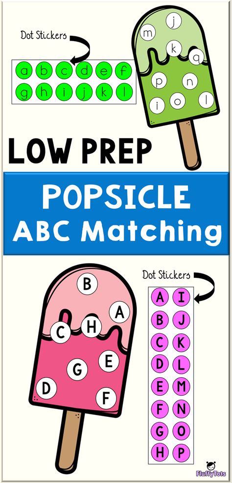 Abc Matching, Play Therapy Office, Play Therapy Toys, Cbt Activities, Going Paperless, Bubble Crafts, Play Therapy Room, Play Therapy Activities, Play Therapy Techniques