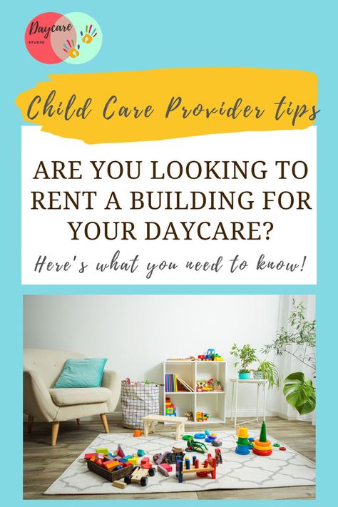 So maybe you’re looking to purchase a daycare building or you’re looking on renting a building for daycare. Choosing the perfect location for your childcare center is a crucial step when starting a daycare, preschool, or other childcare business. The process can be overwhelming and is often where people get stuck. For this reason, I've put together a list of key factors to consider when determining the perfect spot for your new childcare business. Click the link to read more! 💜 Starting A Preschool Business, Owning A Daycare Center, Daycare Center Ideas Buildings, Starting A Daycare Center, Daycare Building, Daycare Center Ideas, Director Board, Daycare Schedule, Daycare Signs